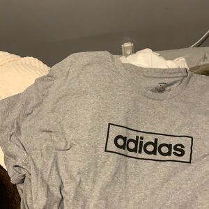 Women’s adidas 3xl t shirt